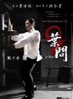 在家里玩的游戏