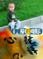 日本国产一区在线观看