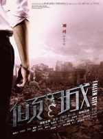 美女污污视频网站