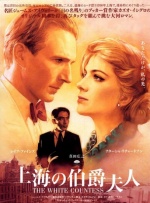蜜桃5