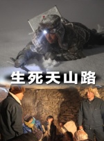 成人精品一区二区久久