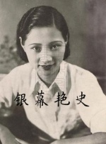 男生怀孕大肚子要生宝宝了视频