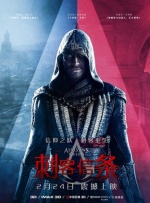 久久综合久久综合久久综合