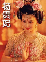 亚洲欧美日韩国产精品二区