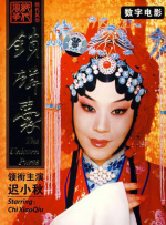 色综合色综合色综合网址
