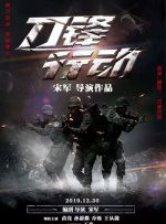 96视频在线