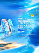 在线第一页