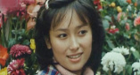 操她视频