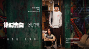 91在线|欧美: