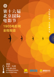 9p3456换成哪个了