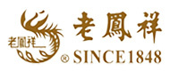 亚洲精品国产精品国自产观看
