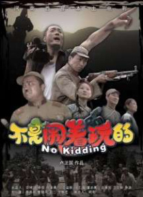 黄色av影院