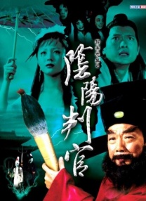 亚洲最色的网站