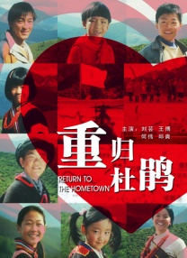操屁股视频