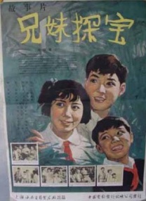 亚洲最新网站