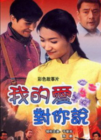 av网站在线播放