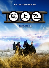 综合国产