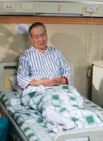 香蕉免费网站