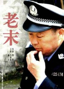 偷拍视频一区