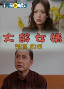 糖心av在线