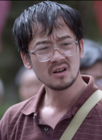 成人久久18免费网站入口
