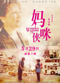 精品亚洲aⅴ在线观看