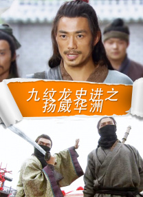 国产美腿丝袜福利视频在线观看