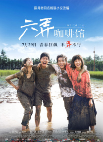佐佐木沙希全部番号