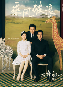 免费观看视频成人国产