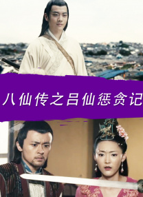 在线观看福利网站
