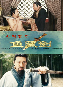 人人草视频在线
