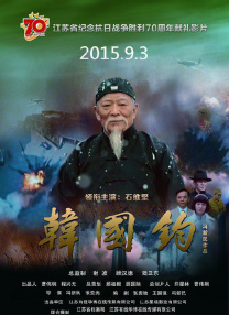 小泽玛利亚在线播放