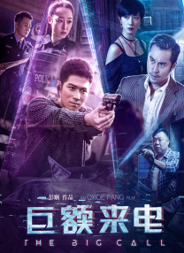 边摸边舔