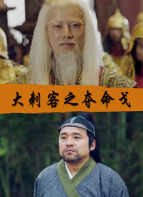va精品