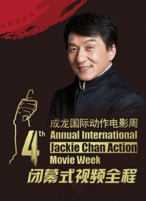 镜中佳人