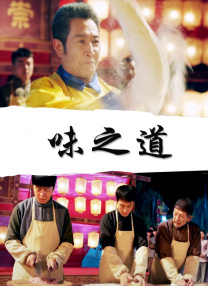 爱LOVE