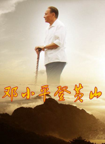 商场超大胆露出[12p]
