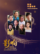 欧美日韩一区二区在线观看视频