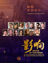 亚洲综合热