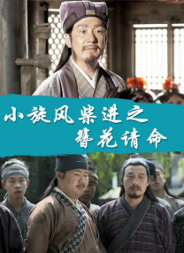 奇米4色