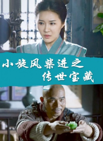 青青青久久久