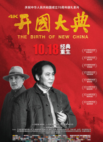 久草视频下载