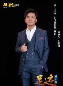 伊人成综合