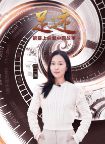 久热精品香蕉在线视频