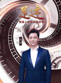 爱福利视频一区