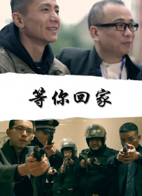 欧美一二三四