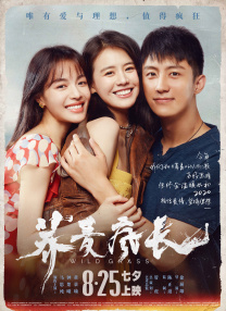 消失的妻儿