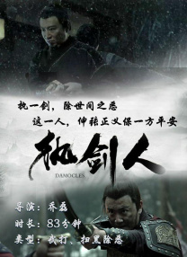 久久久久中文字幕亚洲精品