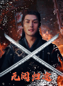 日韩亚洲欧美综合