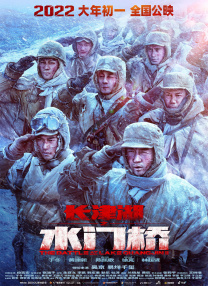 亚洲精品免费网站